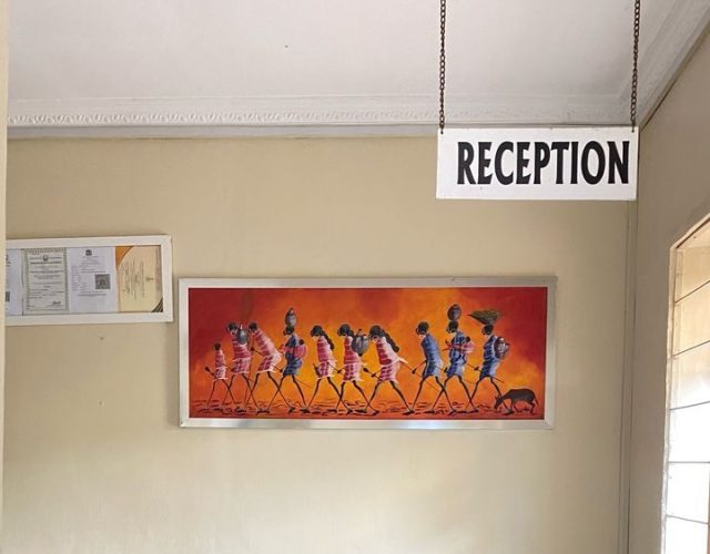 WhatsApp Image 2025-03-24 at 15.48.16